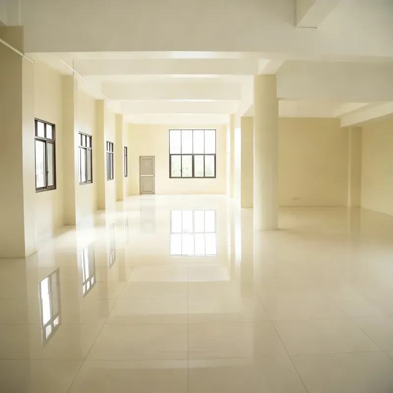 Radragon Commercial Building Unit image 3