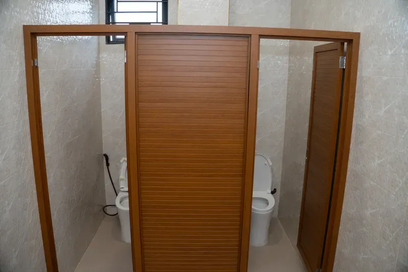 Radragon Commercial Building Unit image 9